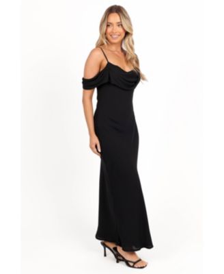 Women's Kamryn Midi Dress