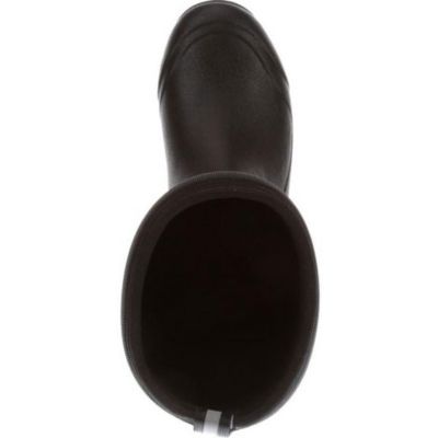 Men's Arctic Ice Boot + Vibram Arctic Grip A.T.