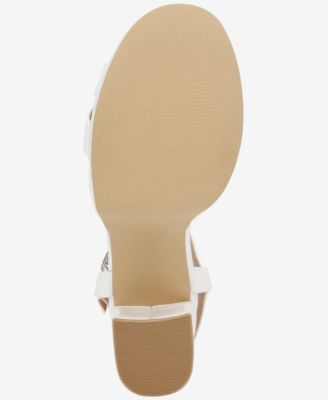 Women's Reemii Platform Sandals, Macy's Exclusive