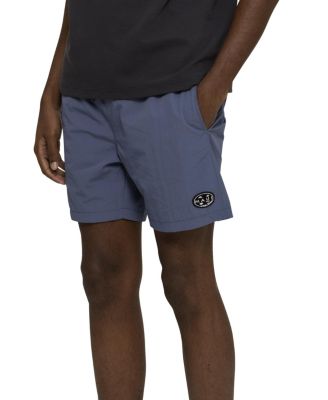 Men's Maui Tag Shorts