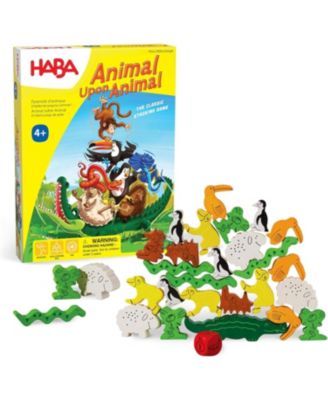 Haba