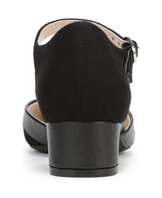 Women's Leighton Snip Toe Dress Pumps