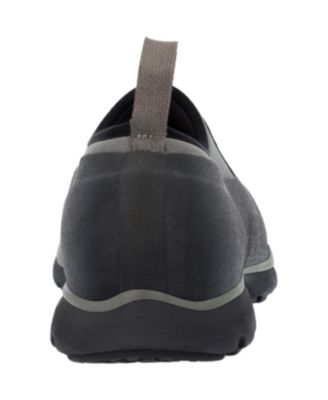 Men's Excursion Pro Low Slip On