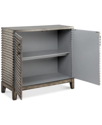 Madison Park West Ridge Accent Chest