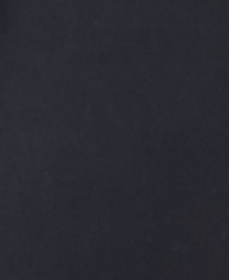 Men's Modern-Fit Vested Nested Suit 