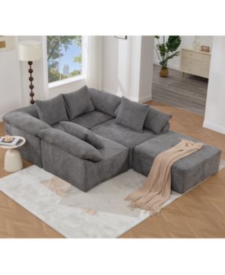 Streamdale Furniture