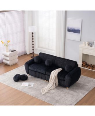 Streamdale Furniture