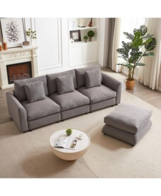 Streamdale Furniture