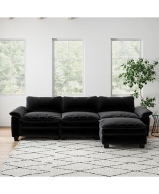 Streamdale Furniture