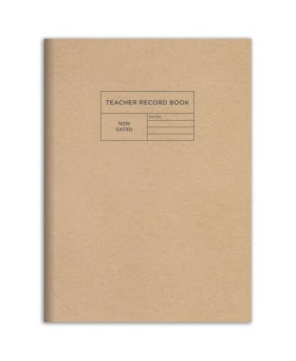 TF Publishing Paper Goods