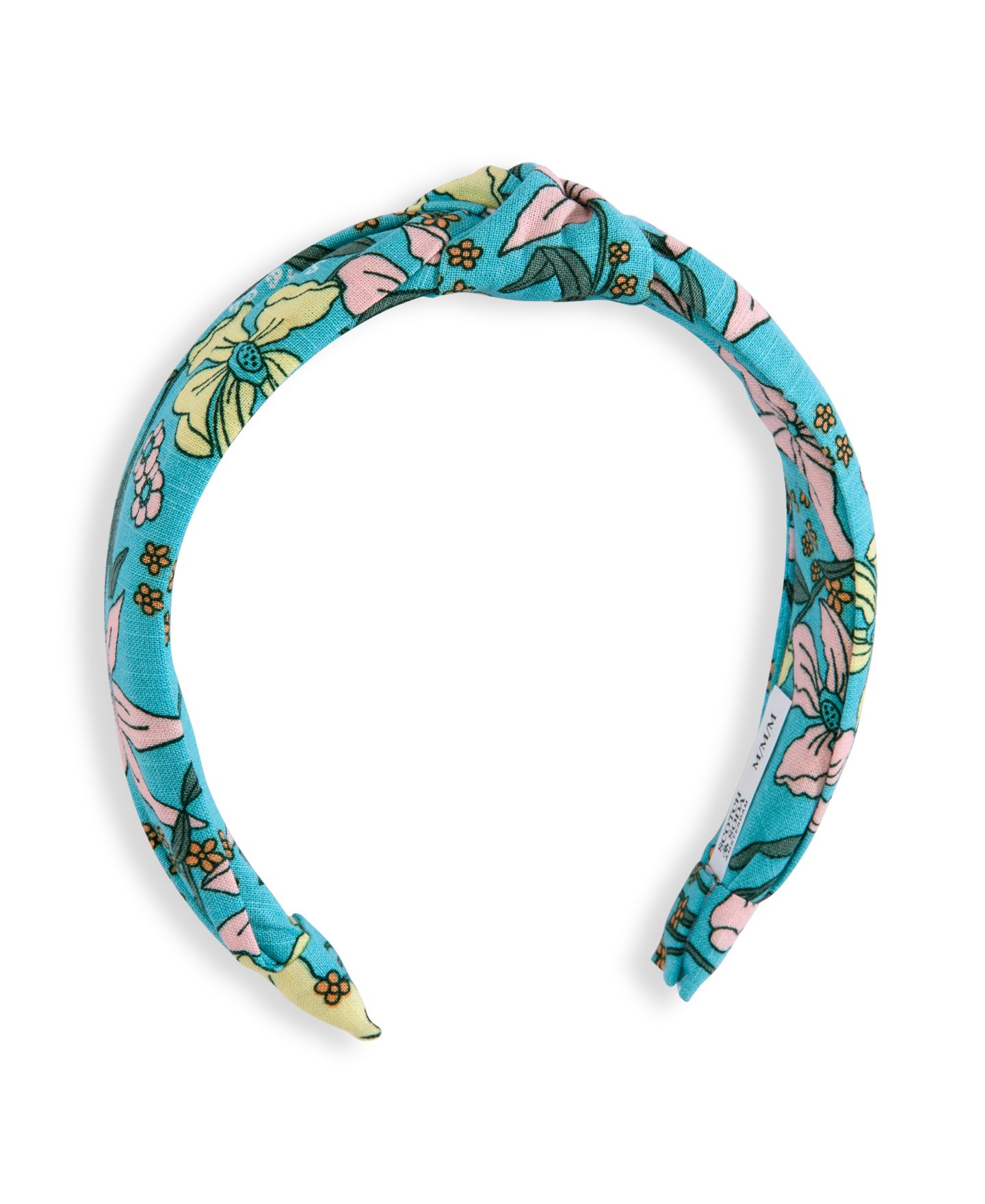 Аксессуары для волос SCOTCH & SODA 2-Piece Headband and Dress для девочек — фото 3