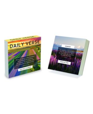 TF Publishing Paper Goods