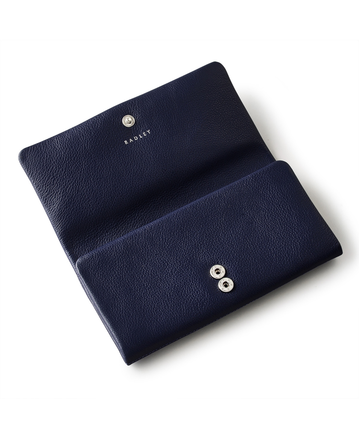 Radley London Mallow Street Flap Over Wallet
