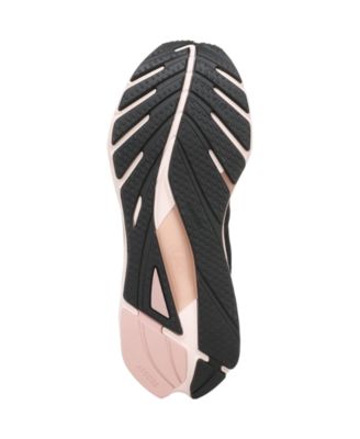 Women's Uplift LX Lace Up Running Sneakers