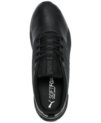 Men's Voltaic Evo Fast Training Sneakers from Finish Line