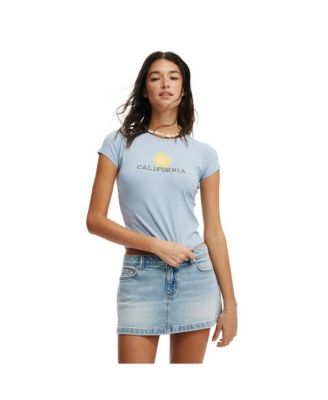 COTTON ON