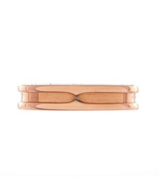 Pre-Owned Bvlgari