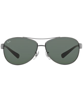 Sunglasses, RB3386 