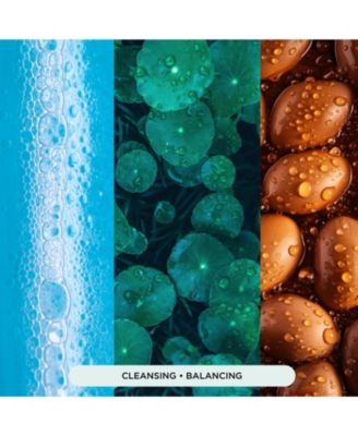 Makeup Remover & Face Wash Sheets, Instantly Dissolves, 25 - 50 Washes