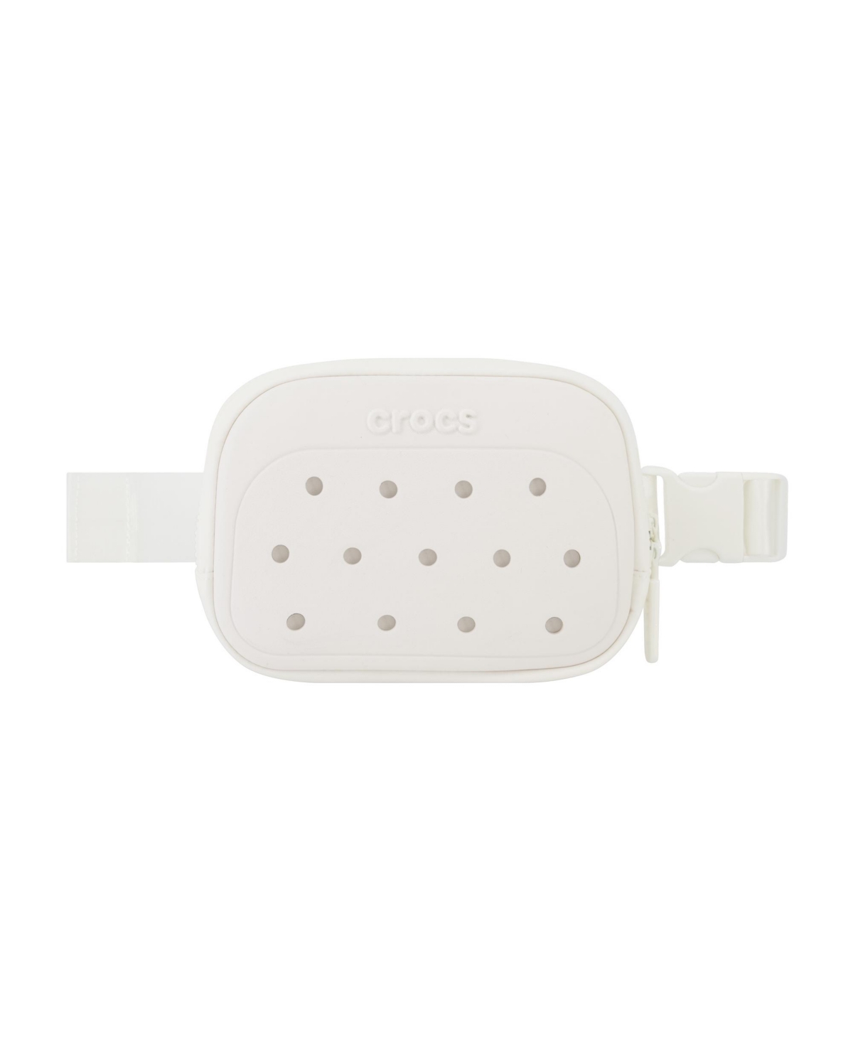 Classic Belt bag - White