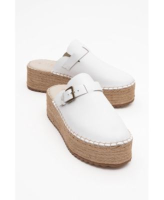 Forever & Always Shoes