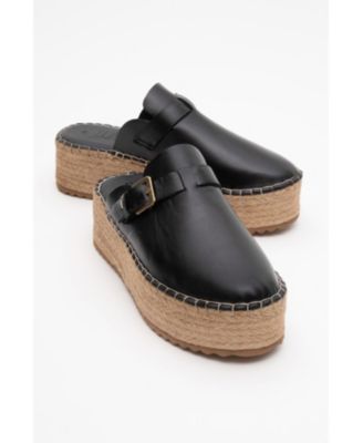 Forever & Always Shoes