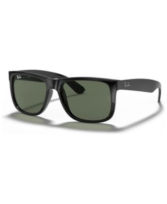 ray ban sunglasses kohls