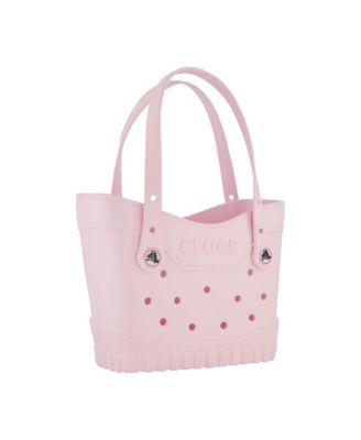 Small Classic Tote