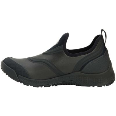 Men's Outscape Slip On