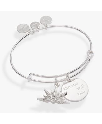 Alex and Ani