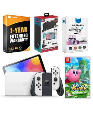 Nintendo