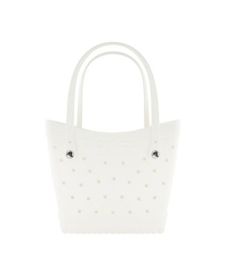 Medium Classic Tote