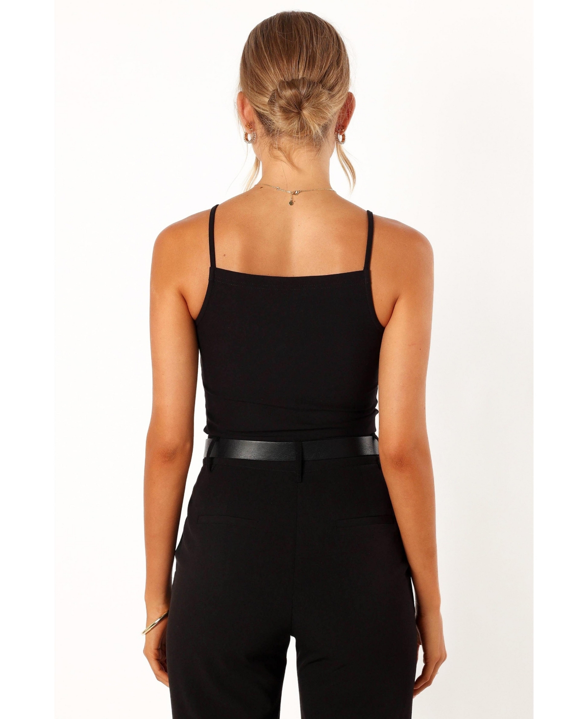 Petal and Pup Women's Yash Top