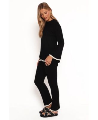 Women's Dora Knit Pant