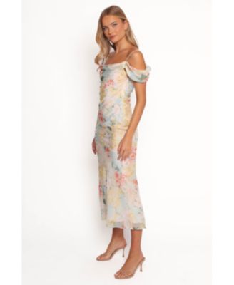 Women's Esther Midi Dress