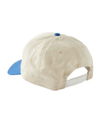 Men's 5 Panel Hat