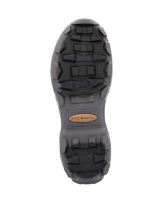 Men's Wetland Pro Certified Snake Strike Boot