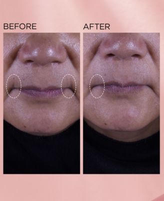 Ceramide Retinol + HPR Rapid Skin Renewing Water Cream, 50 ml