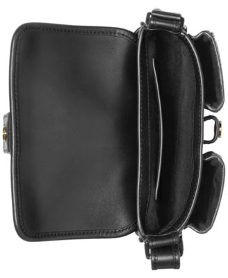 Colby Extra Small Shoulder bag