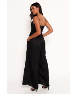 Women's Karlie Jumpsuit