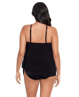 Women's Parker Swimdress
