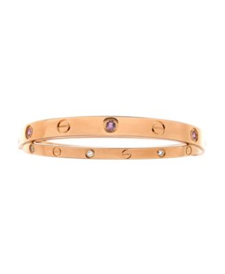 Pre-Owned Cartier