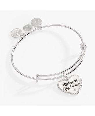 Alex and Ani