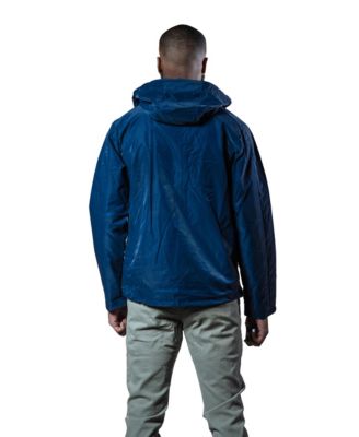 Men's Wind Shell Jacket