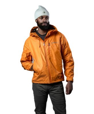 Men's Wind Shell Jacket