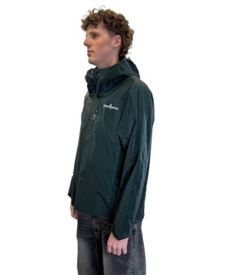 Men's Wind Shell Jacket