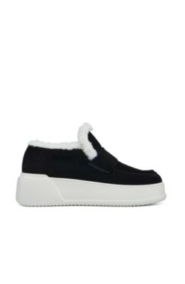 Junie Sneakers