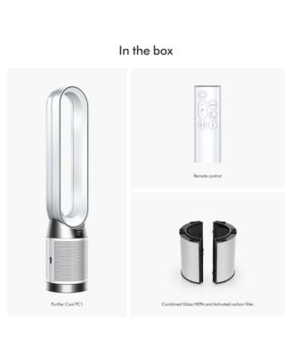 Purifier Cool PC1