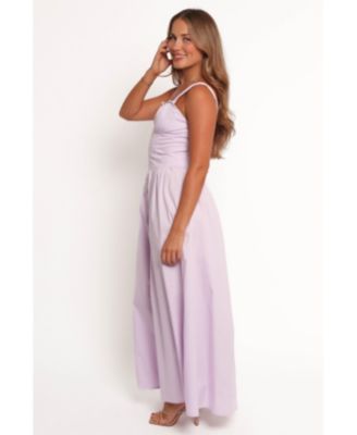 Women's Bellus Maxi Dress