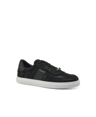  women Tinsley Sneaker
